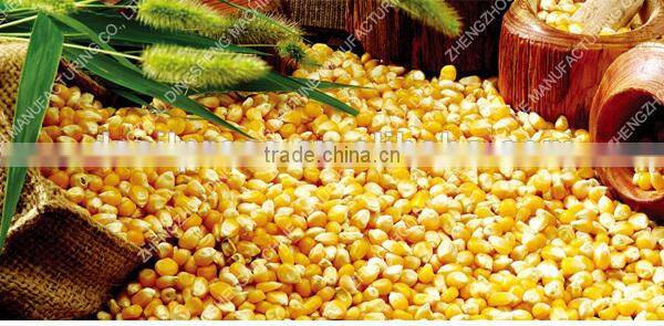 2015 New arrival factory price atv corn planter made in China