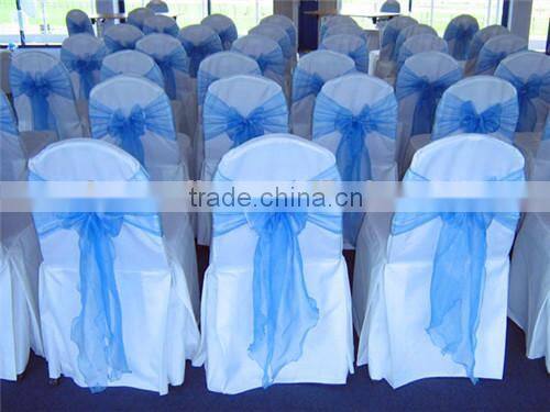 Chinese Chair Covers