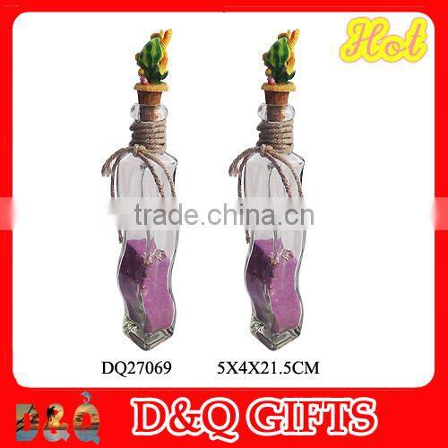 HOT SALE shell Drift Bottle