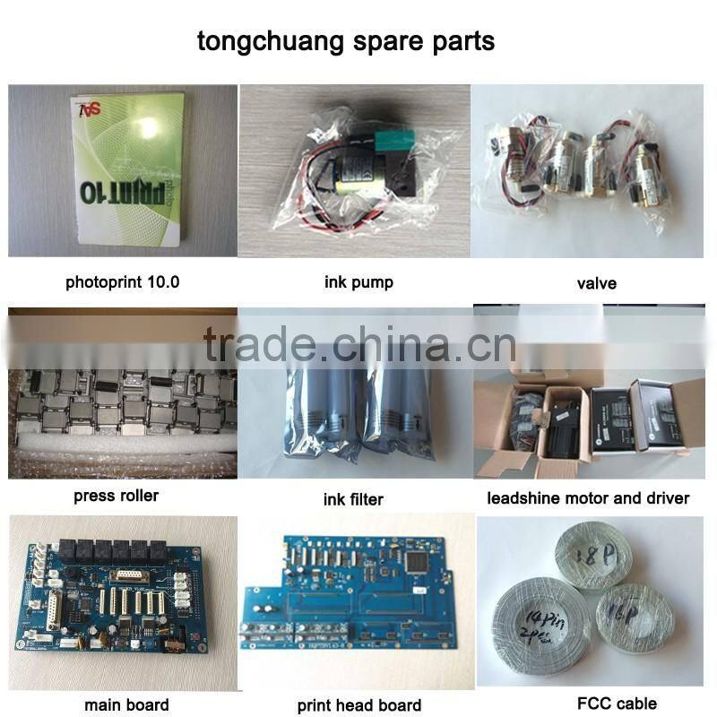 2016 popular pvc hot air welder plastic banner welder