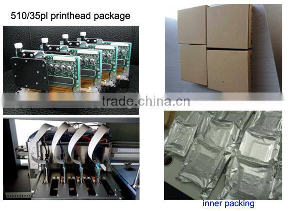 infiniti 3208 3.2m outdoor printer with spt print head prices