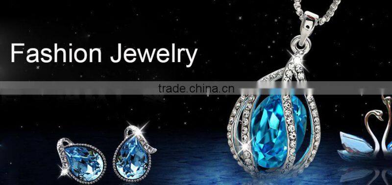 Custom wholesale sterling silver zodiac pendants