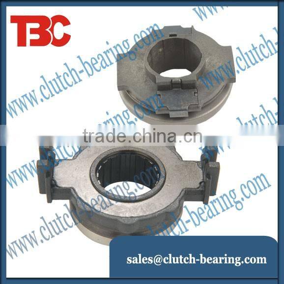 73501249 Thrust Bearing Types of Bearings For FIAT LANCIA PEUGEOT