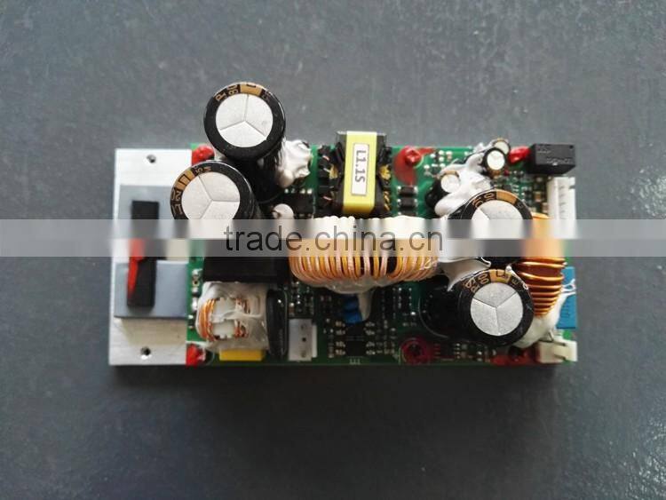Calsss-D(digital )speaker power amplifier module L1.1C1