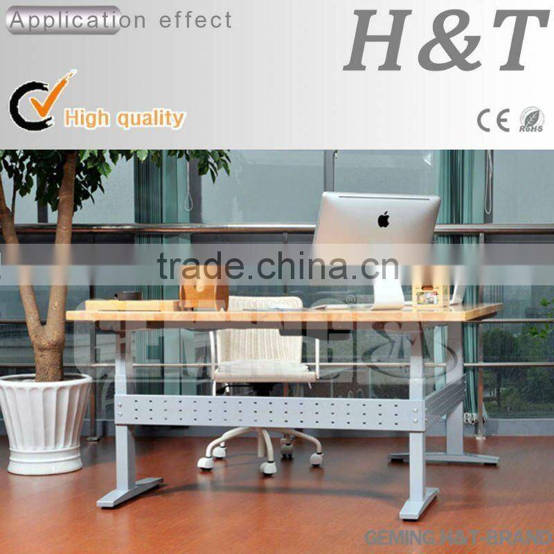 Lifting desk, automatic movements desk, electric lift desk