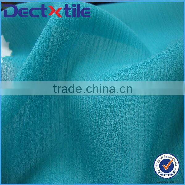 New Fashion Evening Dress Made Of Polyester Fabric For Fat Women