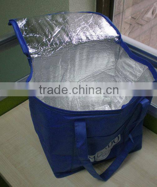 Garment Bags Wholesale With Zipper Suit Cover