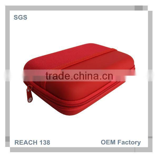 Applicable Medical First Aid Kit for Family Home