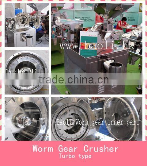 Pneumatic Vacuum conveyor Machine
