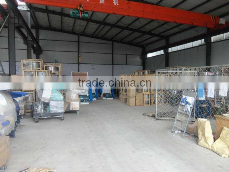 economic Plastic Injection Molding Machine with best price