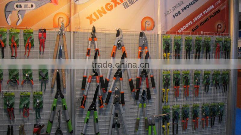 Stainless Steel Grape Picking Scissors