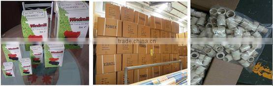 2016 china supplier manufacturing drip irrigation system agriculture sprinkler