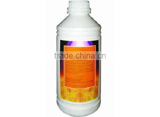 Powerful 1500W Water-base Stage Haze machine DMX 512