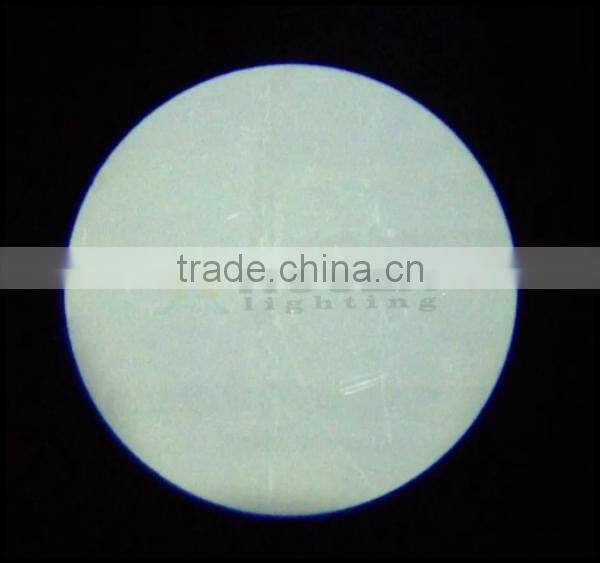 LED ZOOM Fresnel Spot light 120W/200W/300W HS-FS300