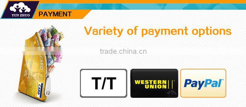 Wholesale 5mm adjustable D shackle, stainless steel D shackle ,D shackle for paracord bracelet