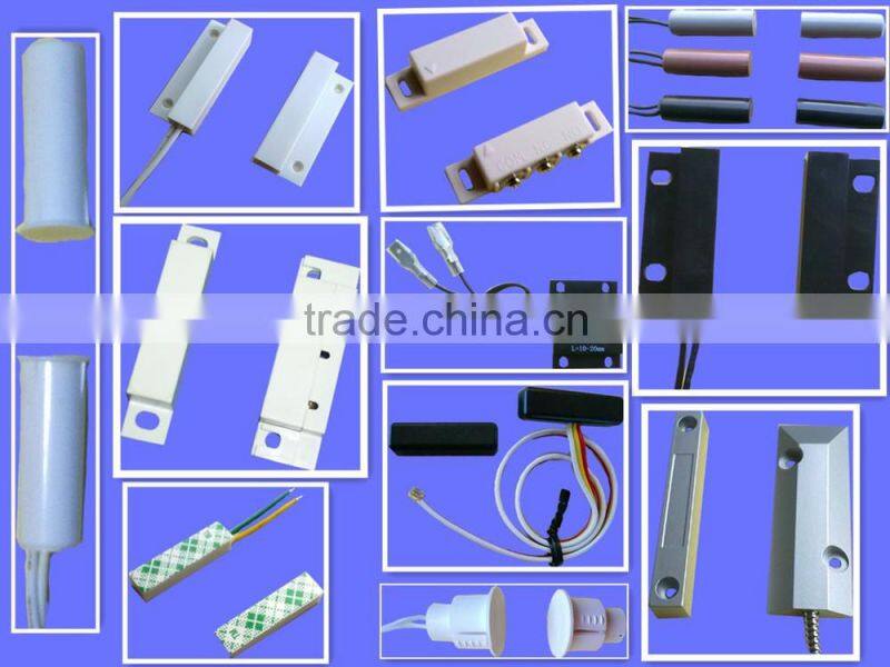 Light switch Proximity Sensor