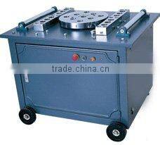 High Quality Rebar Bending Machine (GW30/40/50, real factory)