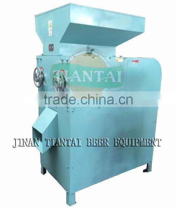 10t beer equipment for ale and lager