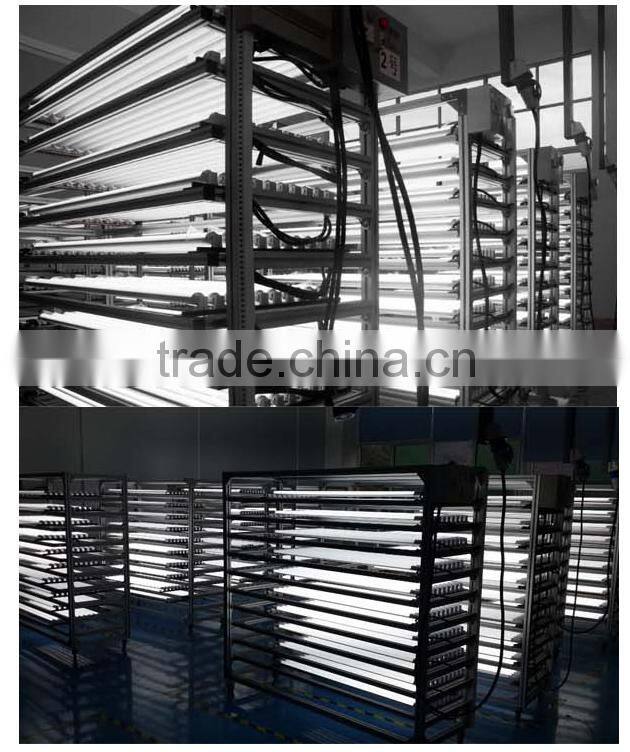 SMD LED Light T5 T8 LED Tube Nadway