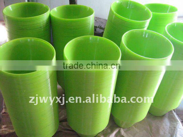 Plastic buckets,Industry pail,Economy buckets,PP bucket,PVC bucket