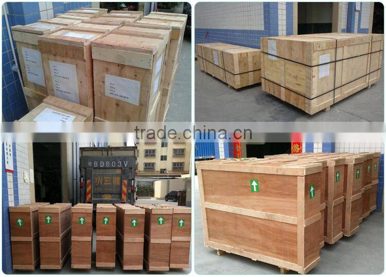 CE Approved 304 Stainless Steel Swing Turnstile,Electronic security entrance turnstile sliding gate