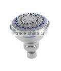 Hot sale shower head with good quality