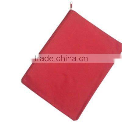 Cheap Convenience bag document bag