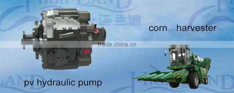 buy from china highland hydraulic pumps