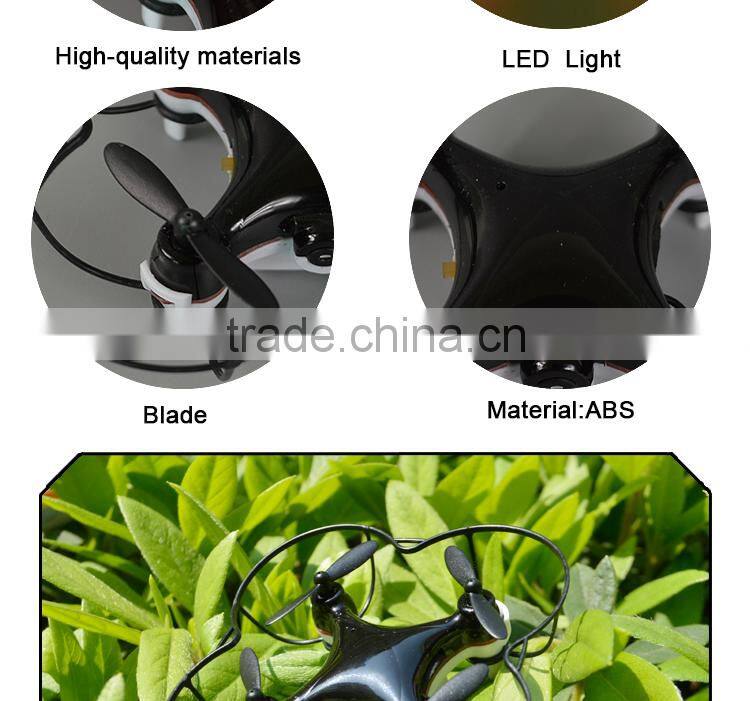 China suppliers Bricstar wireless fpv dron small flying camera toys