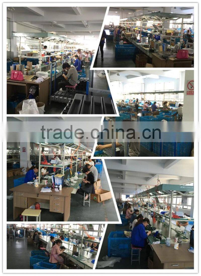 alibaba street street light shield