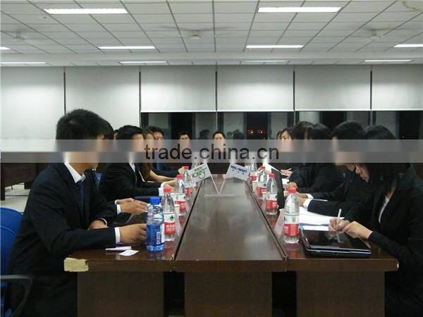 Good quality disposable blister plastic eggs tray with cheap price