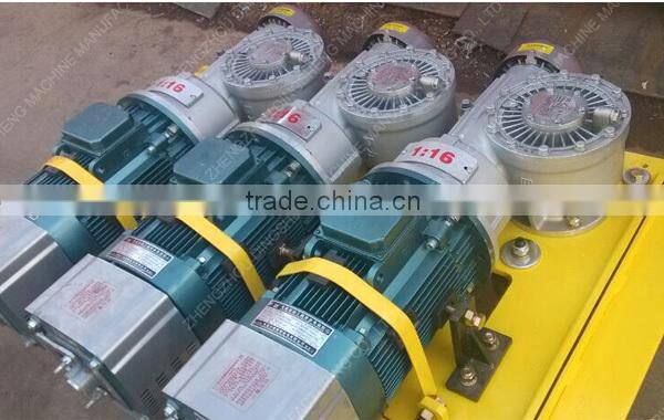 construction passenger hoist construction hoist lifting machine price list