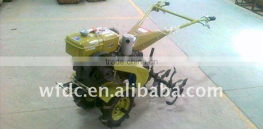 diesel mini tiller cultivator,diesel rotary cultivator,manual tillers and cultivators