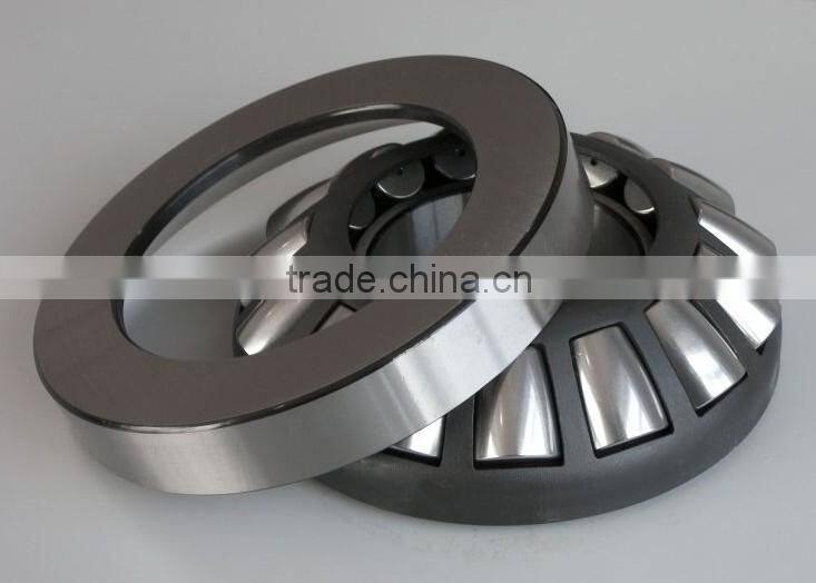 Double Row Inch Tapered Roller Bearing on Hot Sale Price