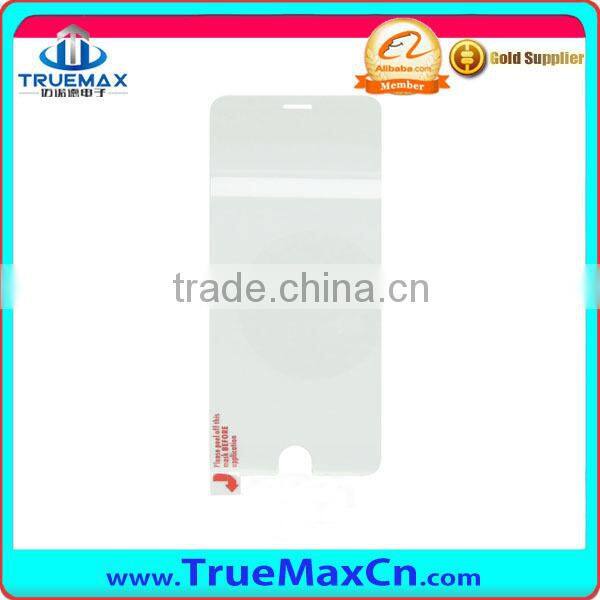Cheap Price for iPhone 6 Tempered Glass Screen Protector, for iPhone 6 Accessories