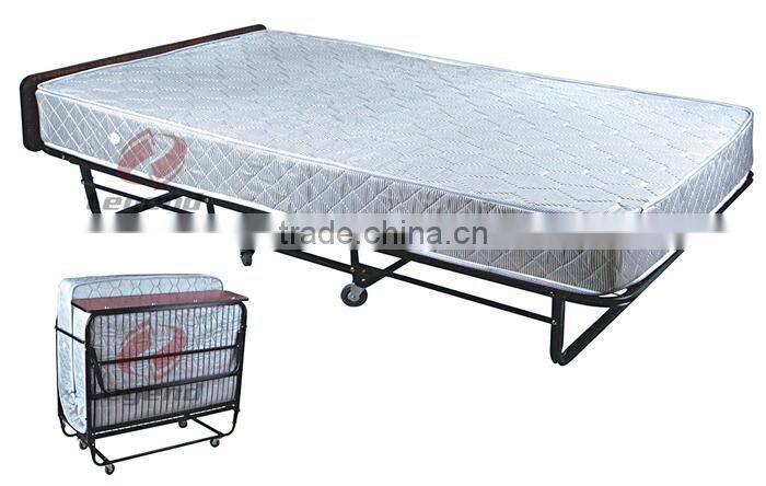Hot Sales Bedroom Elegant hotel bed suppliers in Furniture