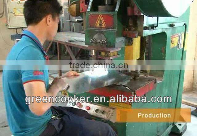 commercial kitchen freezer for sale used in kitchen China manufacturer