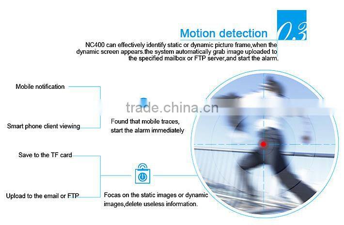 Best selling Wlan wifi IP cameras wifi camera with High 1/4 inch sensor 1.0 Megapixel high definition ip camera TF Card Storage