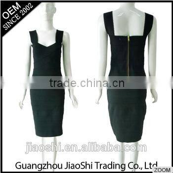 Cheap Sexy Club Bodycon Print Dresses New Fashion Elastic Spandex Bandage Women Ladies Club Dress