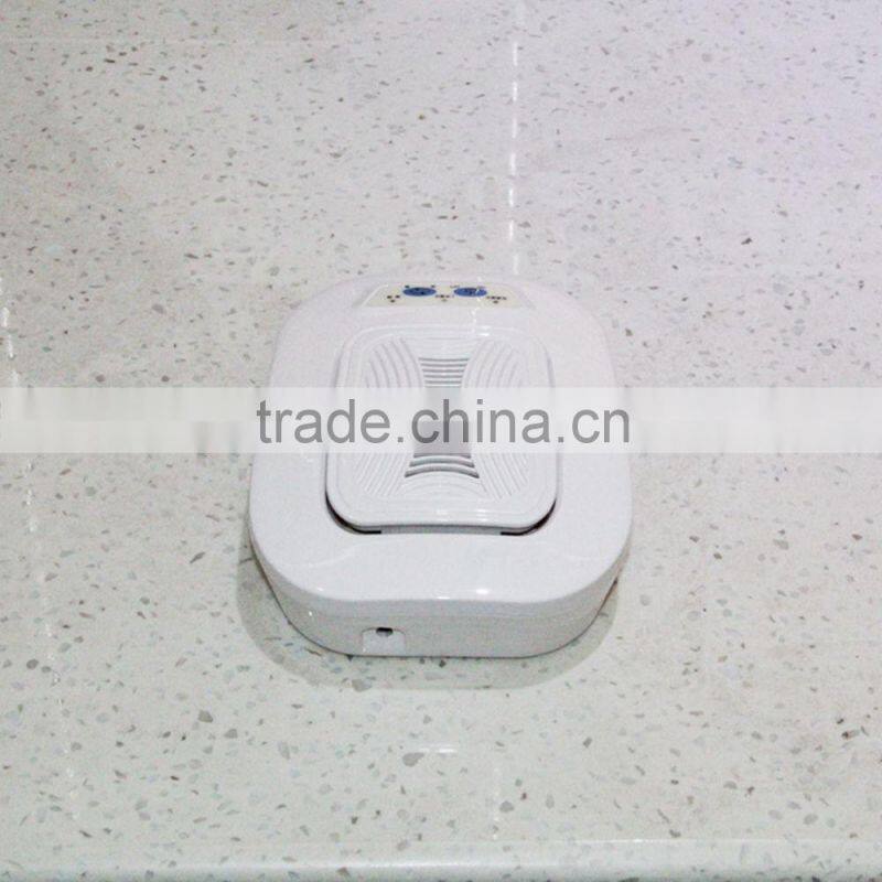 Useful Car Air Purifier Top 1 Car Air Freshener