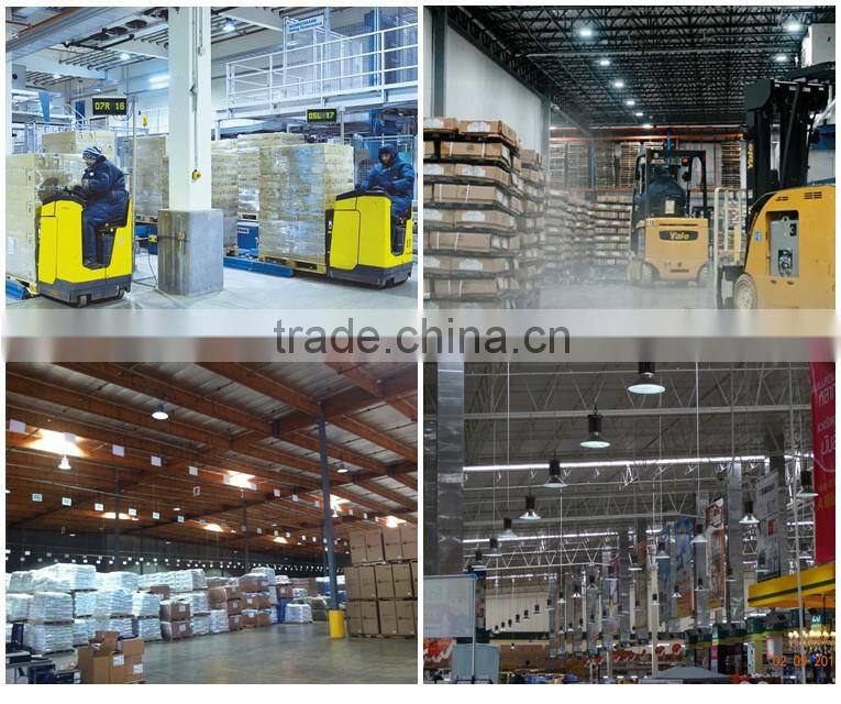 LED street light with Photo sensor 30 watt led street light