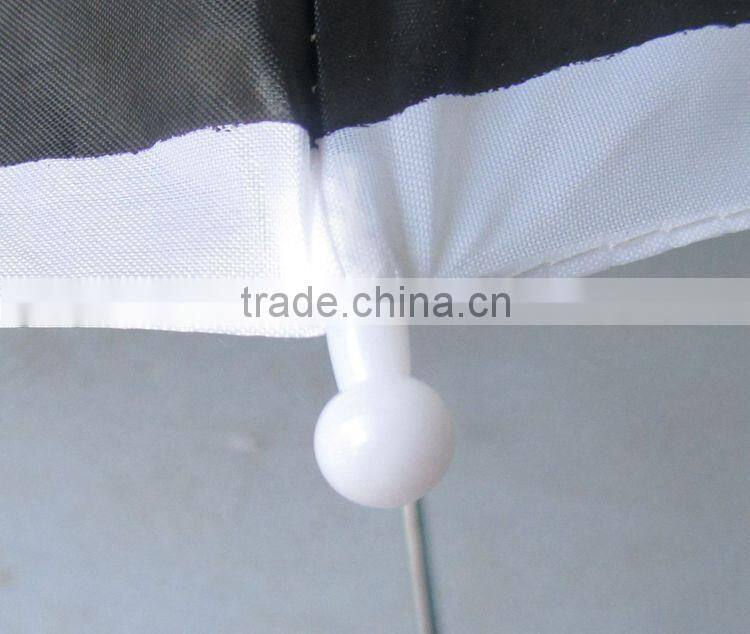 aninal shaped children umbrella for promotion