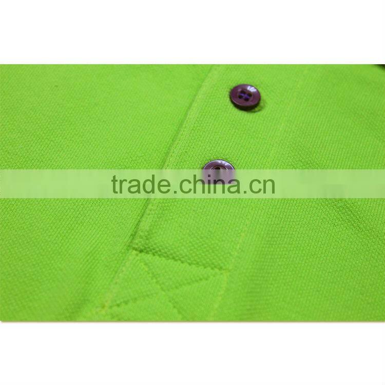 chicago wholesale polo t shirts school uniform golf polo shirt for men