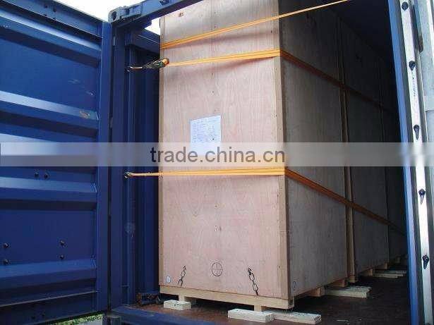 cnc edm shaping machine (D7150)