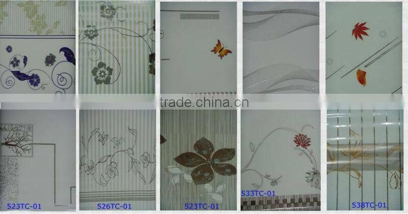 Self-adhesive film for window and sliding door