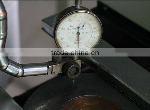 pcb board machine cutter 250E