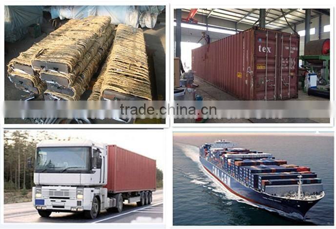 henan Shunfu stainless steel cylinder mould with cheap price