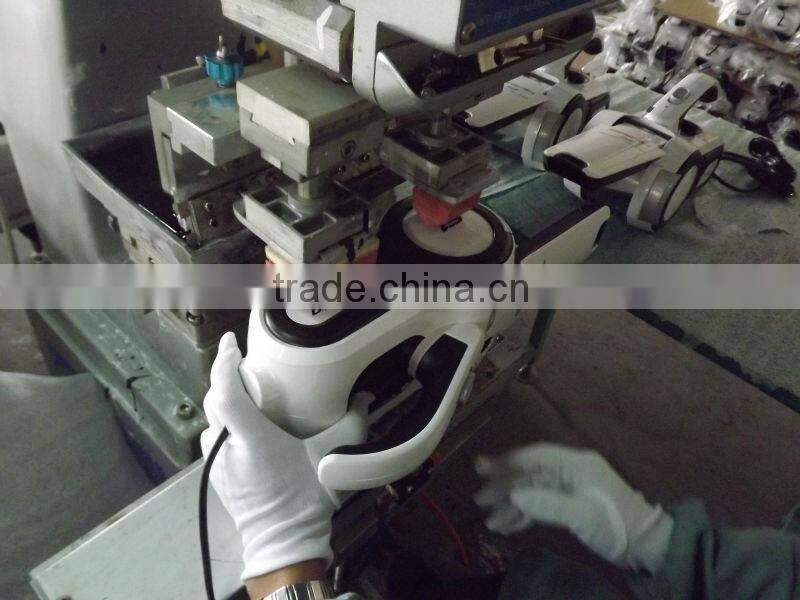 converter for 12v car vacuum cleaner