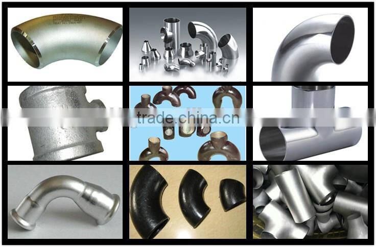 GH1140 superalloy steel