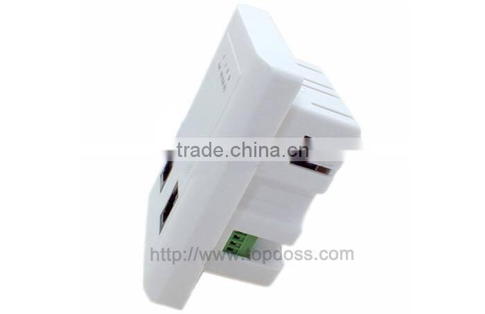 oem 150Mbps AR933 high power Long range AP wireless